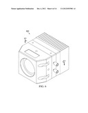 SYSTEM AND METHOD FOR HYPERSPECTRAL ILLUMINATION diagram and image