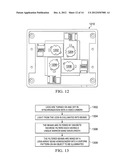 SYSTEM AND METHOD FOR HYPERSPECTRAL ILLUMINATION diagram and image