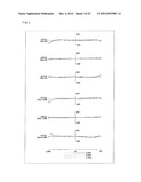 Zoom Lens System, Imaging Device and Camera diagram and image