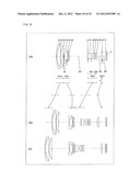 Zoom Lens System, Imaging Device and Camera diagram and image