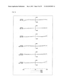 Zoom Lens System, Imaging Device and Camera diagram and image