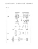 Zoom Lens System, Imaging Device and Camera diagram and image