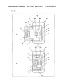 Zoom Lens System, Imaging Device and Camera diagram and image