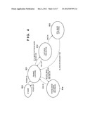 IMAGE CAPTURING APPARATUS AND METHOD OF CONTROLLING THE SAME diagram and image