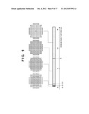 IMAGE CAPTURING APPARATUS AND METHOD OF CONTROLLING THE SAME diagram and image