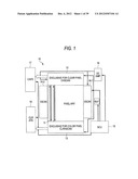 IMAGING DEVICE CAMERA SYSTEM AND DRIVING METHOD OF THE SAME diagram and image