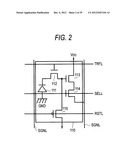 IMAGING DEVICE CAMERA SYSTEM AND DRIVING METHOD OF THE SAME diagram and image