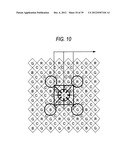 IMAGING DEVICE CAMERA SYSTEM AND DRIVING METHOD OF THE SAME diagram and image