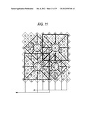 IMAGING DEVICE CAMERA SYSTEM AND DRIVING METHOD OF THE SAME diagram and image