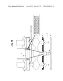 IMAGING DEVICE CAMERA SYSTEM AND DRIVING METHOD OF THE SAME diagram and image