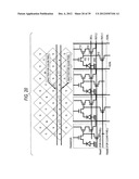 IMAGING DEVICE CAMERA SYSTEM AND DRIVING METHOD OF THE SAME diagram and image