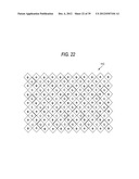 IMAGING DEVICE CAMERA SYSTEM AND DRIVING METHOD OF THE SAME diagram and image