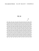 IMAGING DEVICE CAMERA SYSTEM AND DRIVING METHOD OF THE SAME diagram and image