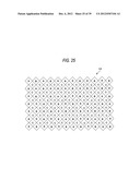 IMAGING DEVICE CAMERA SYSTEM AND DRIVING METHOD OF THE SAME diagram and image