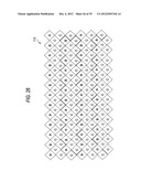 IMAGING DEVICE CAMERA SYSTEM AND DRIVING METHOD OF THE SAME diagram and image