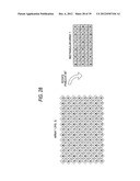 IMAGING DEVICE CAMERA SYSTEM AND DRIVING METHOD OF THE SAME diagram and image