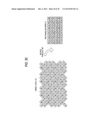 IMAGING DEVICE CAMERA SYSTEM AND DRIVING METHOD OF THE SAME diagram and image