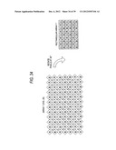 IMAGING DEVICE CAMERA SYSTEM AND DRIVING METHOD OF THE SAME diagram and image