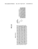 IMAGING DEVICE CAMERA SYSTEM AND DRIVING METHOD OF THE SAME diagram and image