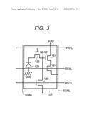 IMAGE SIGNAL PROCESSING CIRCUIT, IMAGE CAPTURE DEVICE, IMAGE SIGNAL     PROCESSING METHOD, AND PROGRAM diagram and image