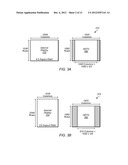 FRAME RETIMING FOR MIRROR MODE diagram and image