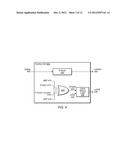 FRAME RETIMING FOR MIRROR MODE diagram and image