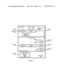 FRAME RETIMING FOR MIRROR MODE diagram and image