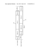 FRAME RETIMING FOR MIRROR MODE diagram and image