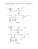 FRAME RETIMING FOR MIRROR MODE diagram and image