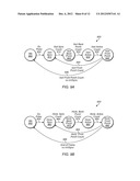 FRAME RETIMING FOR MIRROR MODE diagram and image