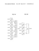 SIGNAL TRANSMISSION APPARATUS, SIGNAL TRANSMISSION METHOD, SIGNAL     RECEPTION APPARATUS, SIGNAL RECEPTION METHOD, AND SIGNAL TRANSMISSION     SYSTEM diagram and image