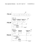 MOVING IMAGE REPRODUCER REPRODUCING MOVING IMAGE IN SYNCHRONIZATION WITH     MUSICAL PIECE diagram and image