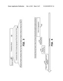 INTERLEAVING AUDIO AND VIDEO PACKETS diagram and image