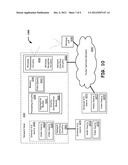 INTERLEAVING AUDIO AND VIDEO PACKETS diagram and image