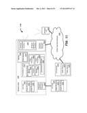 INTERLEAVING AUDIO AND VIDEO PACKETS diagram and image