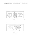 ELECTRONIC APPARATUS AND IMAGE PROCESSING METHOD diagram and image