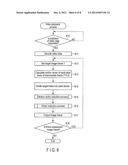 ELECTRONIC APPARATUS AND IMAGE PROCESSING METHOD diagram and image