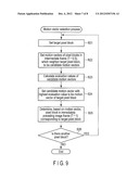 ELECTRONIC APPARATUS AND IMAGE PROCESSING METHOD diagram and image