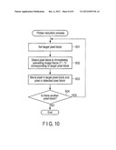 ELECTRONIC APPARATUS AND IMAGE PROCESSING METHOD diagram and image