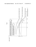 IMAGE DISPLAY APPARATUS diagram and image