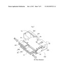 IMAGE DISPLAY APPARATUS diagram and image