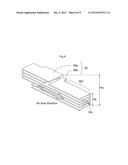 IMAGE DISPLAY APPARATUS diagram and image