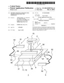 METHOD AND DEVICE FOR DETECTING CRACKS IN SEMICONDUCTOR SUBSTRATES diagram and image