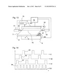 METHOD AND DEVICE FOR DETECTING CRACKS IN SEMICONDUCTOR SUBSTRATES diagram and image