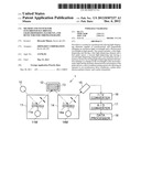 METHOD AND SYSTEM FOR SYNCHRONOUSLY DRIVING LIGHT-DISPERSING ELEMENTS, AND     DETECTOR FOR CHROMATOGRAPH diagram and image