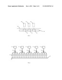 Color Calibration System for a Video Display diagram and image