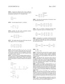 Color Calibration System for a Video Display diagram and image