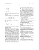 Color Calibration System for a Video Display diagram and image