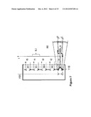 METHOD AND ARRANGEMENT FOR ROBUST INTERFEROMETRY diagram and image