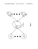 AUTOMATIC GENERATION OF PRINT DATA FOR PRINT JOBS BASED ON AVAILABLE MEDIA     ATTRIBUTES diagram and image